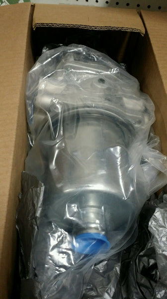 DONALDSON P574231-016-140 HYDRAULIC FILTER ASSEMBLY, SKBAWA-s020