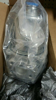 DONALDSON P574231-016-140 HYDRAULIC FILTER ASSEMBLY, SKBAWA-s020