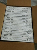 12pcs AeroStar, NOVA16x20x2, MERV Air Filter, 7,156, 891/ D544,949, SKBAWA-s023