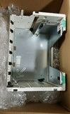 Xerox 544p24712 WorkCentre WC35, /45/55  Tray 4 050K54190, 050K5419, SKBAWA-s034