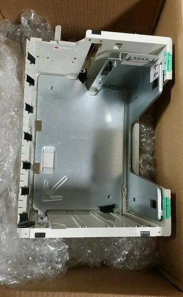 Xerox 544p24712 WorkCentre WC35, /45/55  Tray 4 050K54190, 050K5419, SKBAWA-s034