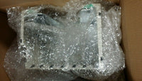 Xerox 544p24712 WorkCentre WC35, /45/55  Tray 4 050K54190, 050K5419, SKBAWA-s034