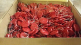 300pcs LittelFuse TMOV20RP320EX3166, 10-6005-H1, Varistor, SKBAWA-c011 12