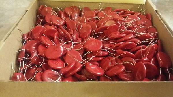 300pcs LittelFuse TMOV20RP320EX3166, 10-6005-H1, Varistor, SKBAWA-c011 12