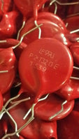 300pcs LittelFuse TMOV20RP320EX3166, 10-6005-H1, Varistor, SKBAWA-c011 12