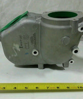Navistar International, 1890285C2, EGR Mixing Duct with seal kit, SKBAWA-c026
