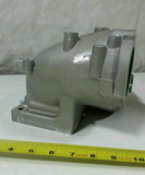 Navistar International, 1890285C2, EGR Mixing Duct with seal kit, SKBAWA-c026
