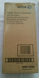 Genuine Xerox 008R13090 Waste Toner Container, SKBAWA-nnnn