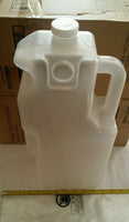 (Lot of 2) Genuine Xerox 008R13090 Waste Toner Container, SKBAWA-nnnn