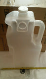 (Lot of 2) Genuine Xerox 008R13090 Waste Toner Container, SKBAWA-nnnn