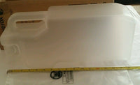 (Lot of 2) Genuine Xerox 008R13090 Waste Toner Container, SKBAWA-nnnn