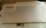 (Lot of 2) Genuine Xerox 008R13090 Waste Toner Container, SKBAWA-nnnn