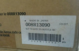 (Lot of 2) Genuine Xerox 008R13090 Waste Toner Container, SKBAWA-nnnn