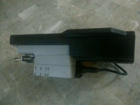 Delta Control 271596 class2 supply , SKBAWA-B049