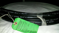 (120 feet) RFS CELLFLEX  SCF14-50J D  0612  0619m Cable, SKBAWA-s035