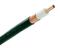 (120 feet) RFS CELLFLEX  SCF14-50J D  0612  0619m Cable, SKBAWA-s035