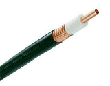 (120 feet) RFS CELLFLEX  SCF14-50J D  0612  0619m Cable, SKBAWA-s035