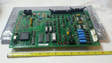 Sample Handler 2 PCB Card, Part Number 6705474 (New), SKBAWA-000
