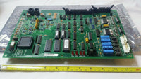 Sample Handler 2 PCB Card, Part Number 6705474 (New), SKBAWA-000