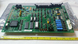 Sample Handler 2 PCB Card, Part Number 6705474 (New), SKBAWA-000