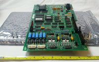 Sample Handler 2 PCB Card, Part Number 6705474 (New), SKBAWA-000