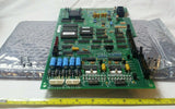 Sample Handler 2 PCB Card, Part Number 6705474 (New), SKBAWA-000