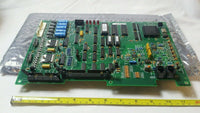 Sample Handler 2 PCB Card, Part Number 6705474 (New), SKBAWA-000