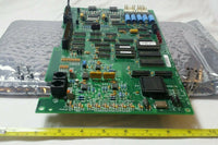 Sample Handler 2 PCB Card, Part Number 6705474 (New), SKBAWA-000