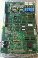 Sample Handler 2 PCB Card, Part Number 6705474 (New), SKBAWA-000