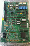 Sample Handler 2 PCB Card, Part Number 6705474 (New), SKBAWA-000