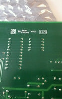 Sample Handler 2 PCB Card, Part Number 6705474 (New), SKBAWA-000