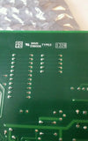 Sample Handler 2 PCB Card, Part Number 6705474 (New), SKBAWA-000