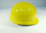 North, Honeywell The Summit A99r CSA Type 2 Safety Helmets,, SKBAWA-s032