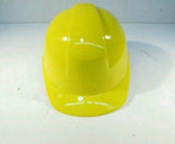 North, Honeywell The Summit A99r CSA Type 2 Safety Helmets,, SKBAWA-s032