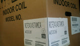 Rheem RCF2414STAMCA 1 1/2-2 Ton 14" Multi-Pos, Cased Furnace Coil, SKBAWA-000