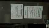 Rheem RCF2414STAMCA 1 1/2-2 Ton 14" Multi-Pos, Cased Furnace Coil, SKBAWA-000