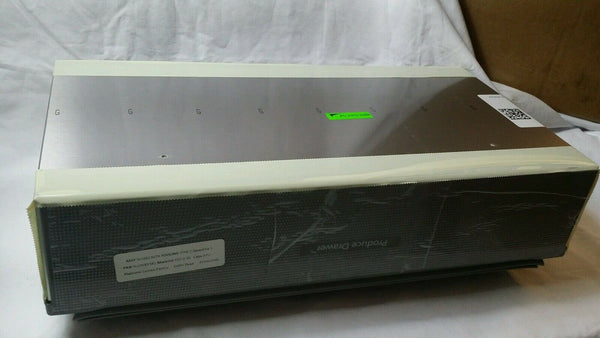 SS Karh Drawer Front w10815679, w1068358 Door Cameo Refrigerator, SKBAWA-s032
