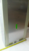 SS Karh Drawer Front w10815679, w1068358 Door Cameo Refrigerator, SKBAWA-s032