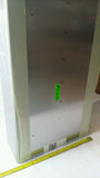 SS Karh Drawer Front w10815679, w1068358 Door Cameo Refrigerator, SKBAWA-s032