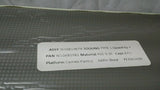 SS Karh Drawer Front w10815679, w1068358 Door Cameo Refrigerator, SKBAWA-s032