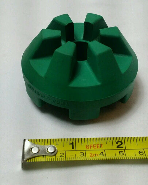 10pcs RPM Vibro-Acoustics NHE-2-300 Neopreme Hanger grommets, SKBAWA-s011