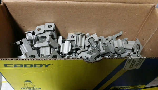100 pcs, Erico Caddy SR6, 597865 Surge Restaint Loop 3/8 RS, SKBAWA-B045