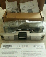Von Duprin 6121/621DS Electric Strike, double door, Housing Assy, SKBAWA-B058