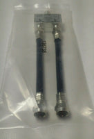 5pcs, Bell ExpressVu Dish Pro  136738 Dpp Seperator 123254, SKBAWA-b555