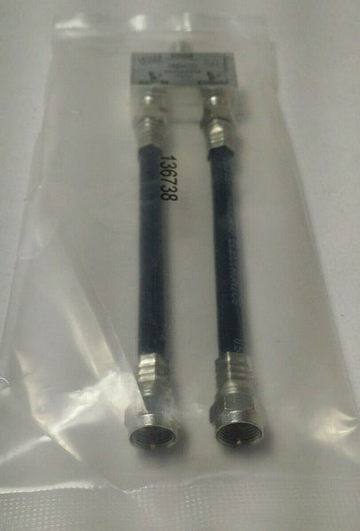 5pcs, Bell ExpressVu Dish Pro  136738 Dpp Seperator 123254, SKBAWA-b555