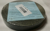 3rolls, Safety Track 3100-1-RL 1" Commercial Non-Slip Safety Tape, SKBAWA-000