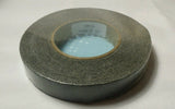 3rolls, Safety Track 3100-1-RL 1" Commercial Non-Slip Safety Tape, SKBAWA-000