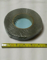 3rolls, Safety Track 3100-1-RL 1" Commercial Non-Slip Safety Tape, SKBAWA-000