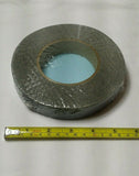 3rolls, Safety Track 3100-1-RL 1" Commercial Non-Slip Safety Tape, SKBAWA-000