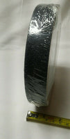 3rolls, Safety Track 3100-1-RL 1" Commercial Non-Slip Safety Tape, SKBAWA-000